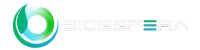 Logo BiossFera Terra